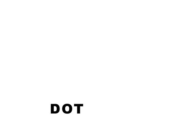 FashionDot